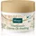 Kneipp Verwöhnen Kamelie & Argan Körperpeeling 200 ml