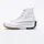 Converse Run Star Hike Damen Weiß 35,5