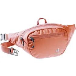 DEUTER Kleintasche Urban Belt, sienna, ONE SIZE
