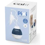 Catit Pixi-spinner One Size Blue