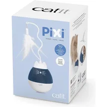 Catit Pixi