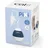 Catit Pixi