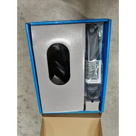 Shimano Bielas 9v.-FC-MT210-3 40/30/22T 175mm