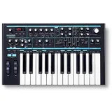 Novation Bass Station II