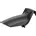 MTB All Mountain E1 Schwarz