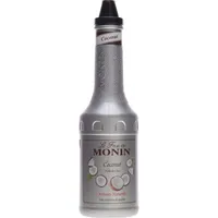 Monin Fruchtpüree mix Cocos 1000 ml
