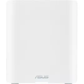 Asus ZenWiFi BT10 router 802.11a/b/g/n/ac/ax/be Wi-Fi 7