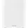 Asus ZenWiFi BT10 router 802.11a/b/g/n/ac/ax/be Wi-Fi 7