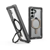 Urban Armor Gear Galaxy S26 Ultra Plasma XTE Case grau