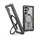 Urban Armor Gear Galaxy S26 Ultra Plasma XTE Case grau