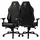 Subsonic Apollon Classic Schwarz/Gold
