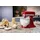 KitchenAid Artisan 5KSM175 Liebesapfelrot