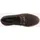 Heine Slipper Damen Braun 39