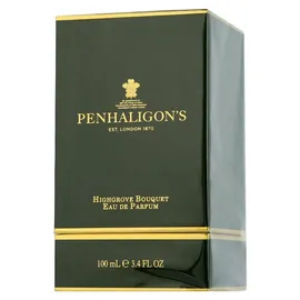 Penhaligon's Highgrove Bouquet Eau de Parfum 100 ml