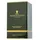 Penhaligon's Highgrove Bouquet Eau de Parfum 100 ml