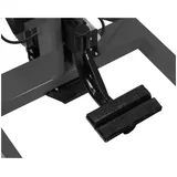 Kunzer Schwellerhalter