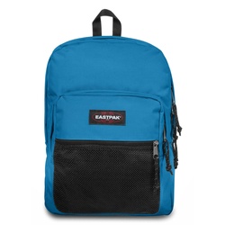 EASTPAK Pinnacle Voltaic Blue