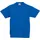 FRUIT OF THE LOOM Kinder Original T Kids T-Shirt 61-019-0