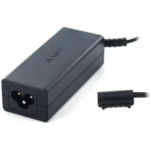 Sony Original Netzteil für Sony SGPAC10V1
