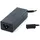 Sony Original Netzteil für Sony SGPAC10V1
