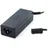 Sony Original Netzteil für Sony SGPAC10V1