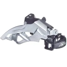 Shimano Acera FD-T3000 3x9fach