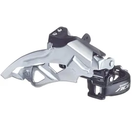Shimano Acera FD-T3000 3x9fach