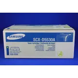 Samsung SCX-D5530A schwarz