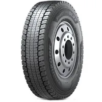 Hankook DL22 SmartTouring 295/80 R22.5 154/149M Ganzjahresreifen