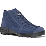 Scarpa Mojito City Mid Wool GTX