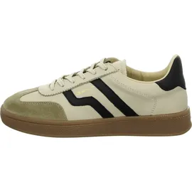 GANT Footwear Sneaker