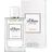 50 ml