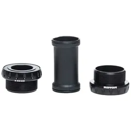 Rotor Bike Components Rotor BB1 Road ITA