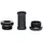 Rotor Bike Components Rotor BB1 Road ITA