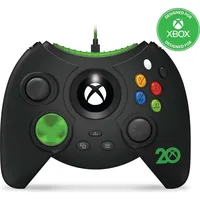 Hyperkin Duke Wired Controller (Xbox (M02668-ANBK)