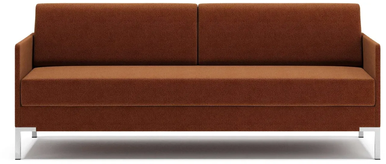 Schlafsofa HESTBÆK 