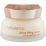 JEAN D'ARCEL multibalance crème lifting confort 50 ml