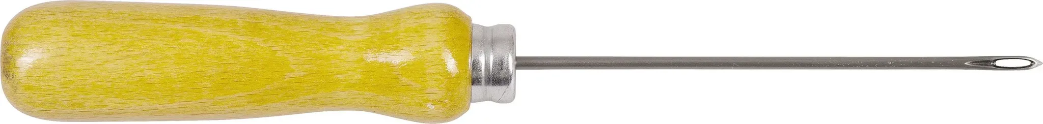 Takelnadel mit Öse