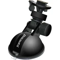 Transcend TS-DPM1 – Stützsystem - Saugbefestigung