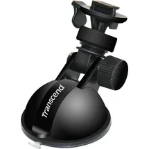 Transcend TS-DPM1 – Stützsystem - Saugbefestigung