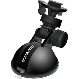 Transcend TS-DPM1 – Stützsystem - Saugbefestigung