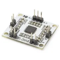 WHADDA WPI446 Erweiterungsboard 1St.