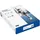 Inapa Tecno Premium A3 80 g/m2 500 Blatt