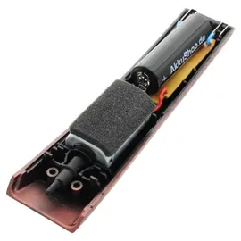 AccuCell 2500mAh NiMH Akku AA 4 St.