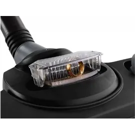 Bosch Serie 4 BWD421PRO Schwarz/Weiß