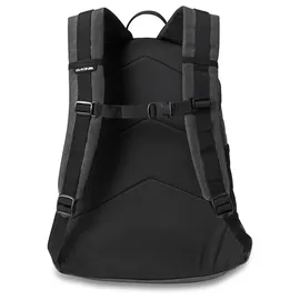 DAKINE WNDR Pack 18 l carbon heather