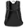DAKINE WNDR Pack 18 l carbon heather