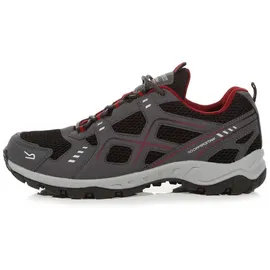 Regatta Vendeavour Wanderschuhe - Granit / RioRd - EU