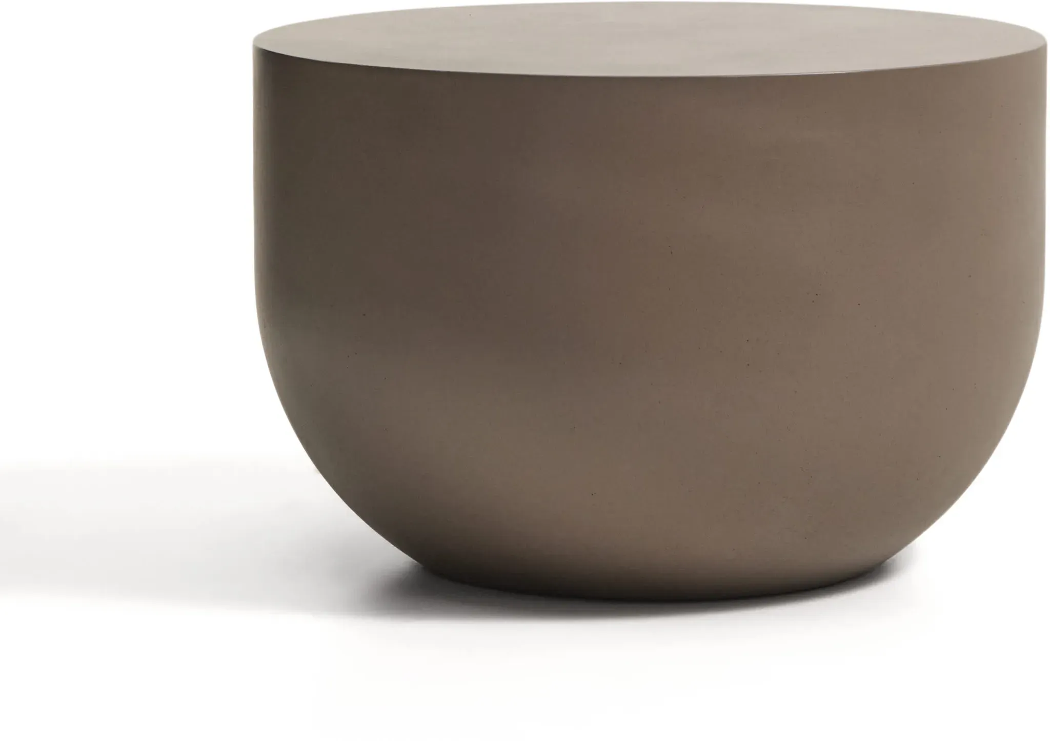 KAVE HOME Gartencouchtisch GARBET