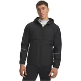 Under Armour Velociti Pro CW Jacke, - SM